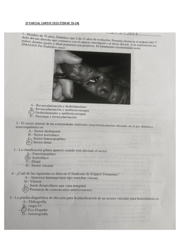 Miniatura del documento 2o-PARCIAL-CARDIO-2023.pdf