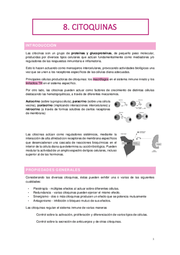 Miniatura del documento 8.-citoquinas.pdf