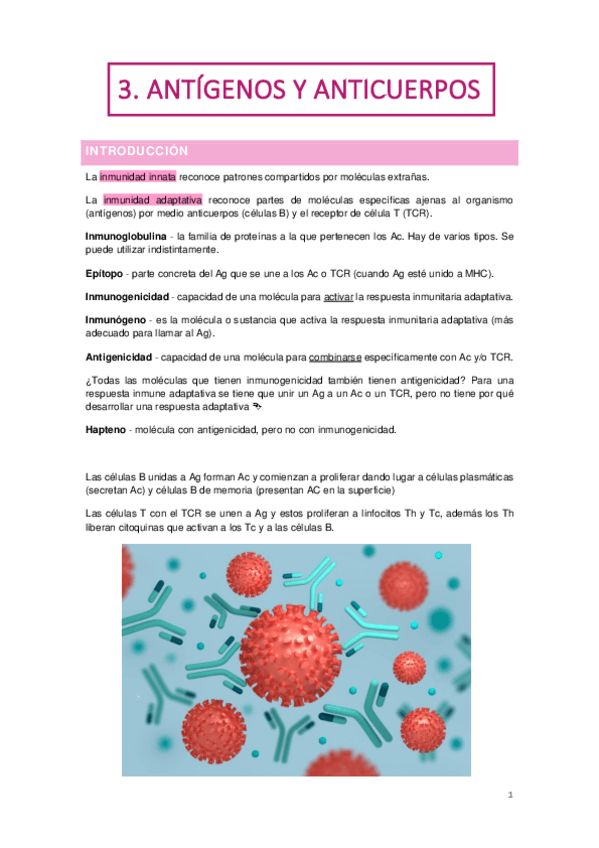 Miniatura del documento 3.-Antigenos-y-anticuerpos.pdf