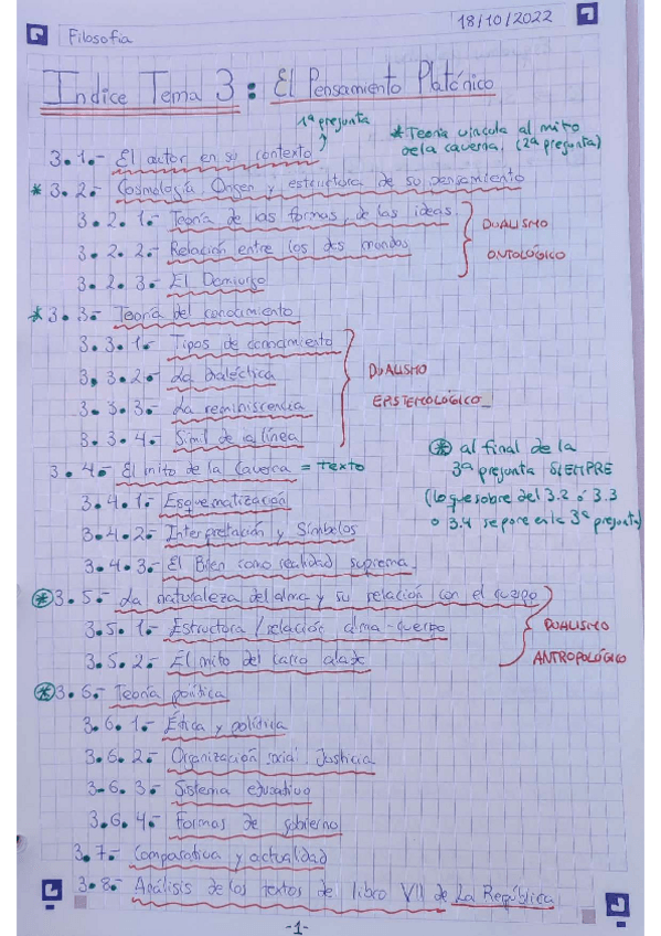 Miniatura del documento TEMA-3-PLATON.pdf
