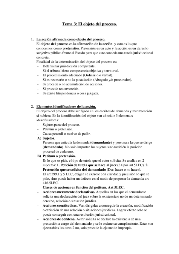 Miniatura del documento Tema-3.pdf