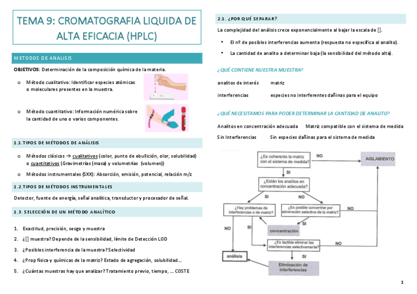 Miniatura del documento 9-y-10-CROMATOGRAFIA.pdf