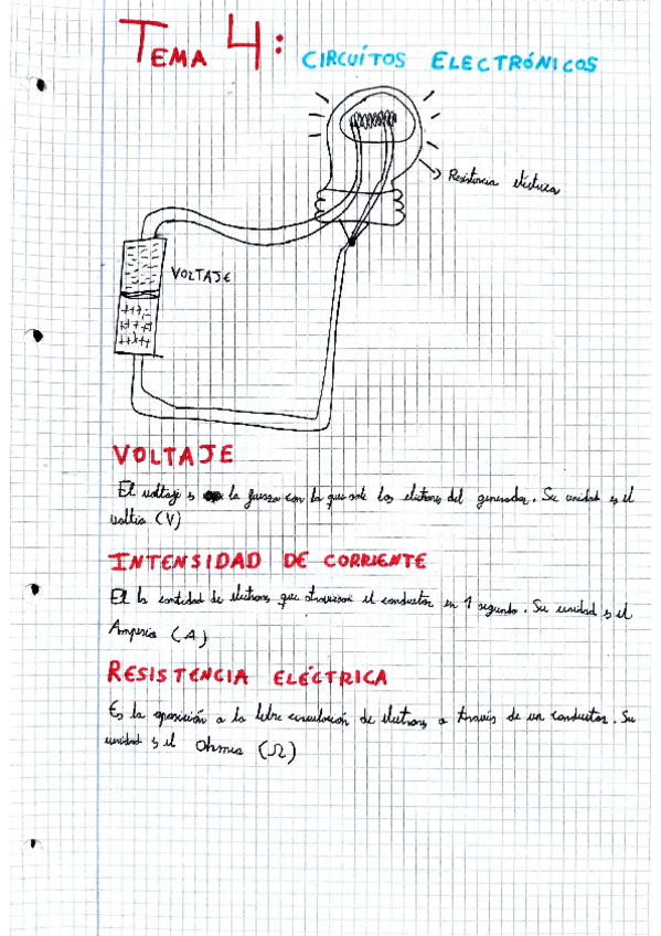 Miniatura del documento Circuitos-Electricos-3-ESO.pdf