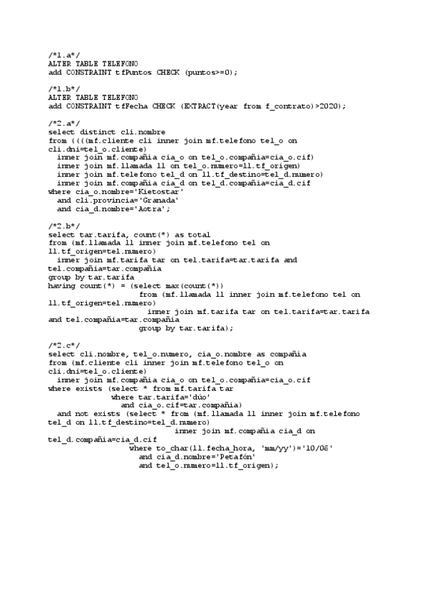 Miniatura del documento Primer-parcial-practicas.pdf
