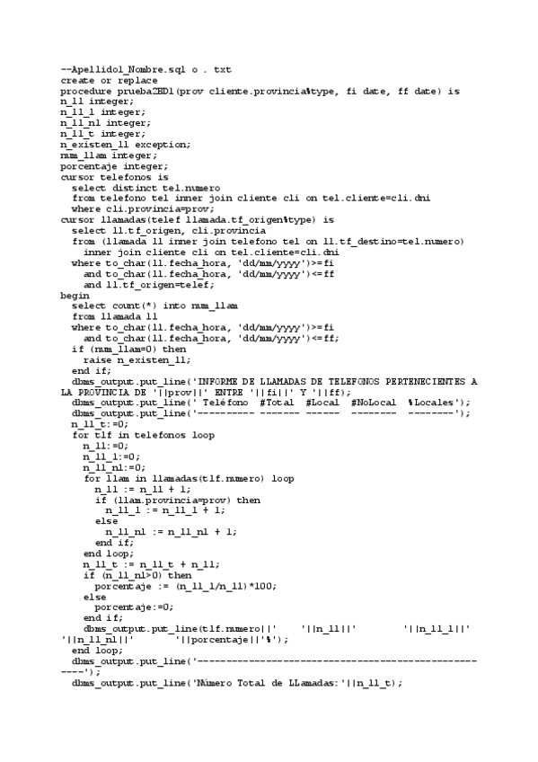 Miniatura del documento Segundo-parcial-practicas.pdf