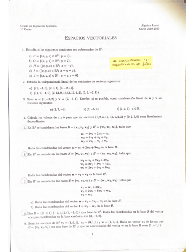 Miniatura del documento Espacios-Vectoriales.pdf