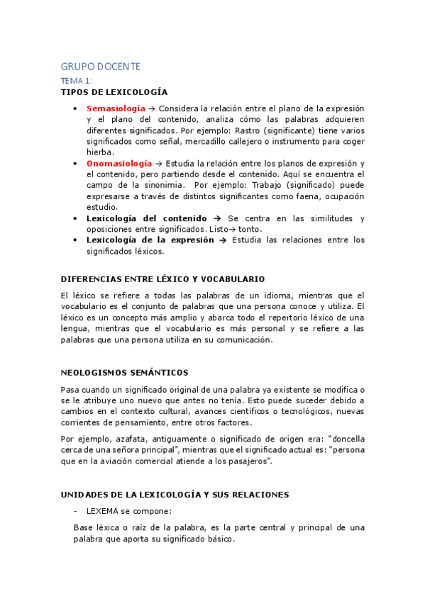Miniatura del documento TEORIA-SEMANTICA-Y-LEXICOLOGIA.pdf