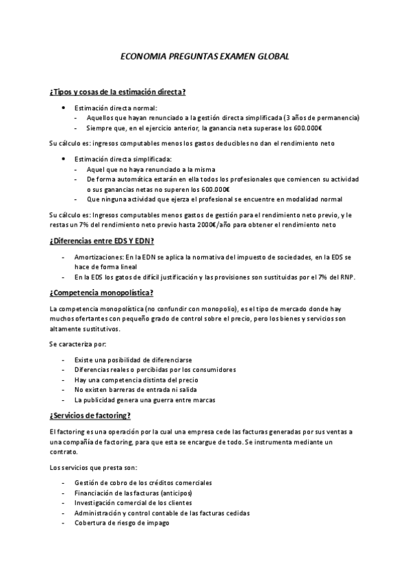 Miniatura del documento Preguntas-y-respuestas-examen-economia.pdf
