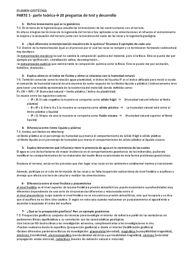 Miniatura del documento EXAMEN-parte-teorica-SOLUCION.pdf