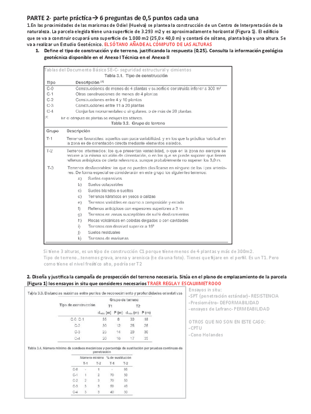 Miniatura del documento EXAMEN-parte-practica-SOLUCION.pdf