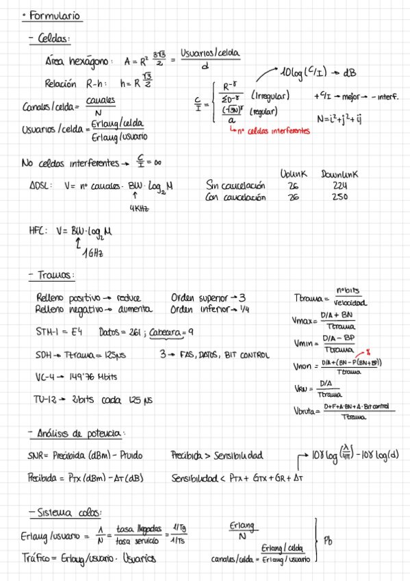 Miniatura del documento Examenes-Resueltos-Ejercicios.pdf
