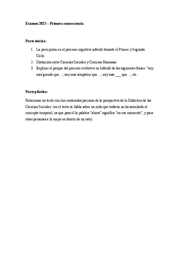 Miniatura del documento Preguntas-Sociales-examen.pdf