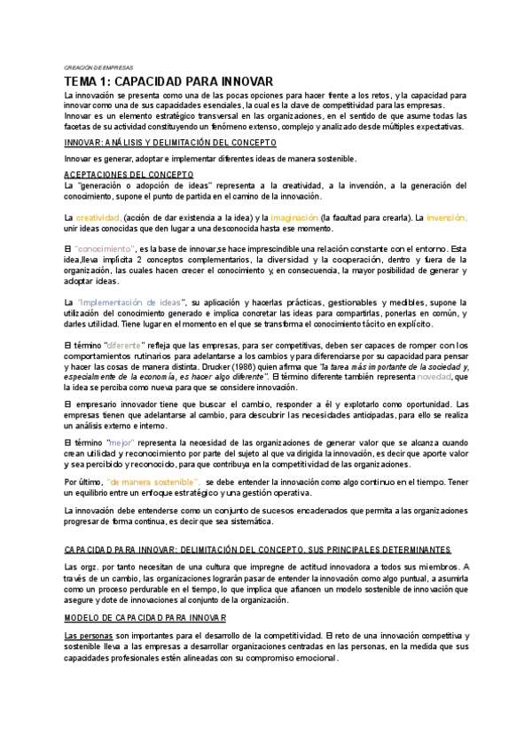 Miniatura del documento Temario-completo-resumenes-profesor.pdf