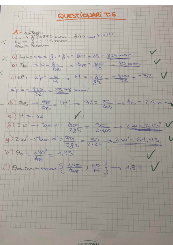 Miniatura del documento Questionari-T6.pdf