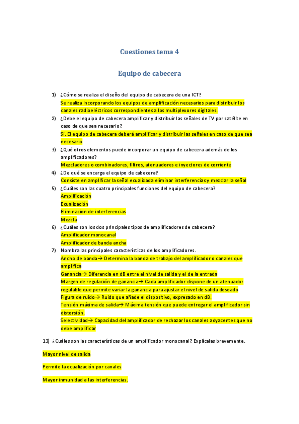 Miniatura del documento Cuestiones-tema-4-Equipo-de-cabecera.pdf