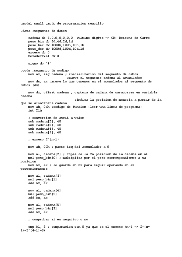 Miniatura del documento 1-ejercicio-10.pdf