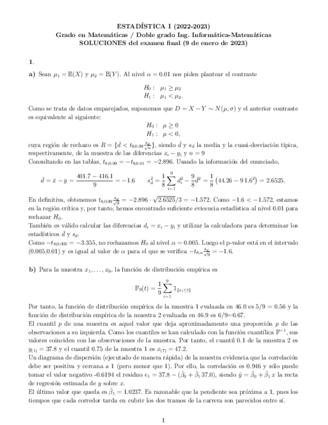 Miniatura del documento est1-ex-ene-2223SOL.pdf