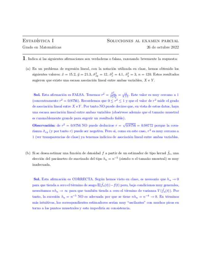 Miniatura del documento Sol-parcial-26oct-22.pdf