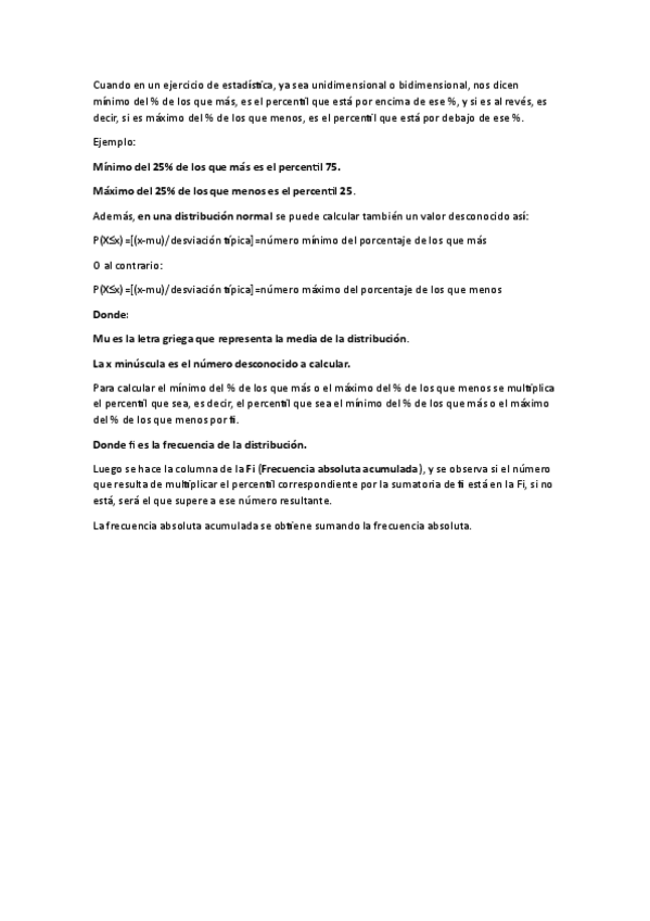 Miniatura del documento Minimo-del-que-mas-y-maximo-del-que-menos.pdf
