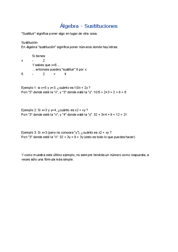Miniatura del documento Documento sin título (4).pdf
