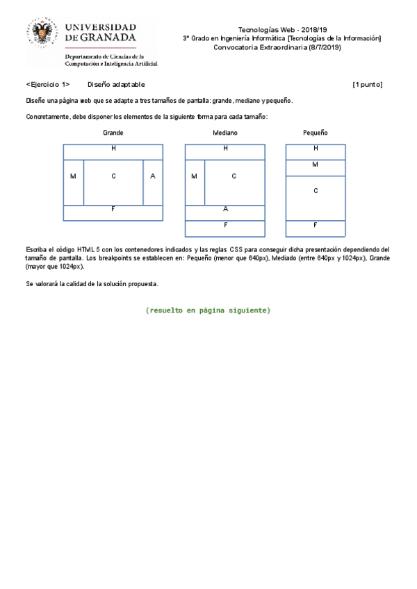 Miniatura del documento Examen Julio 2019 Resuelto.pdf