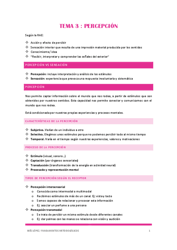 Miniatura del documento TEMA-3-Percepcion-fundamentos.pdf