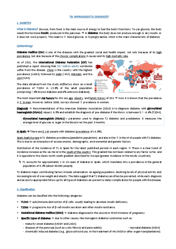 Miniatura del documento Tema-6.pdf