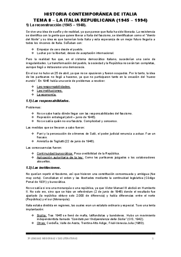 Miniatura del documento Tema 8.pdf