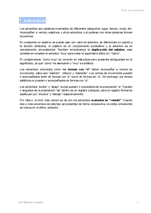 Miniatura del documento Tema-6.pdf