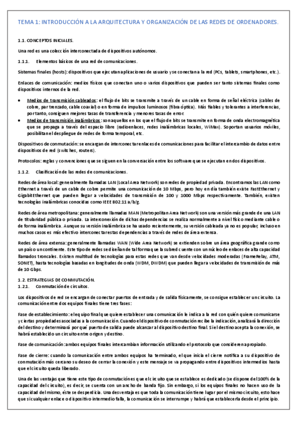 Miniatura del documento Resumen-tema-1.pdf