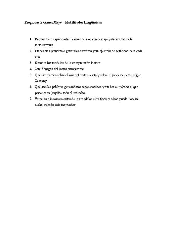 Miniatura del documento Preguntas-examen-habilidades.pdf