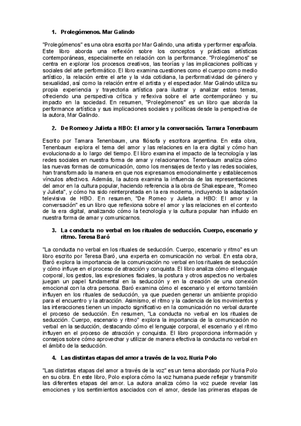 Miniatura del documento LA-LINGUISTICA-DEL-AMOR-DE-LA-PASION-A-LA-PALABRA.pdf