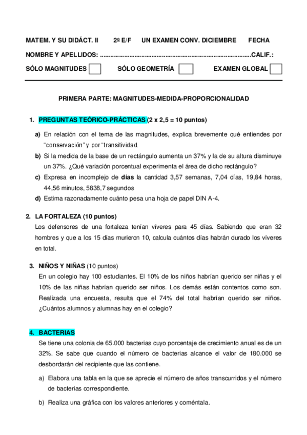 Miniatura del documento EXÁMENES DE DICIEMBRE 2º E-F.pdf