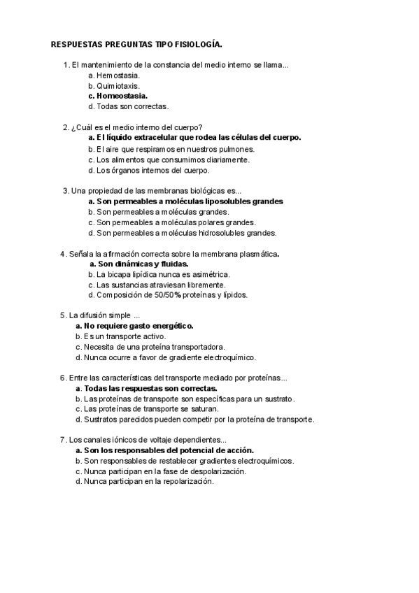 Miniatura del documento Respuestas-Examen-Fisiologia-Documentos-de-Google-Documentos-de-Google.pdf