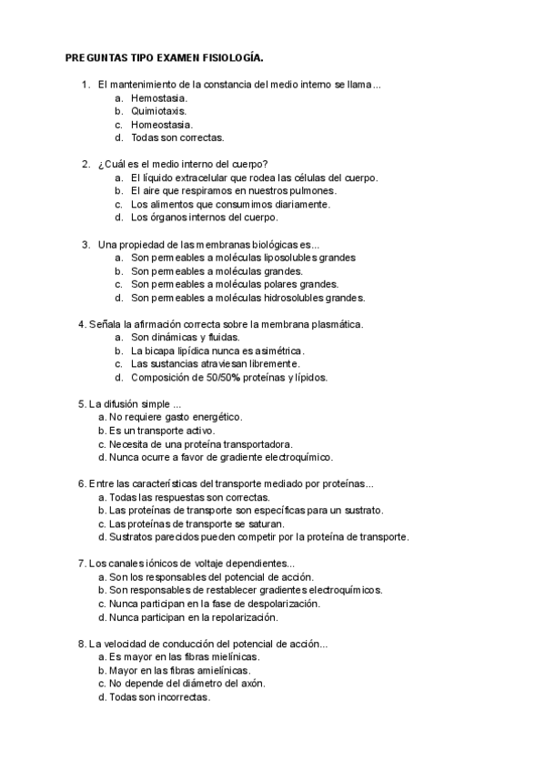 Miniatura del documento Preguntas-Examen-Fisiologia-Documentos-de-Google.pdf