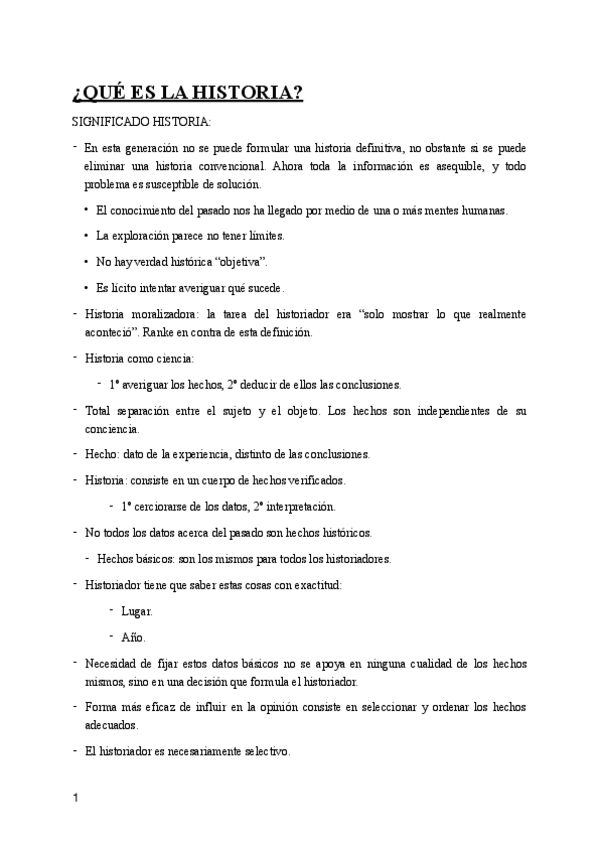 Miniatura del documento INTRODUCCION-A-LA-HISTORIA.pdf