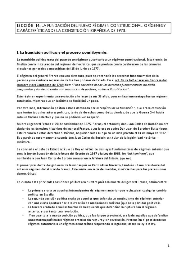 Miniatura del documento LECCIÓN  14.pdf