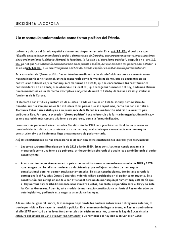 Miniatura del documento LECCIÓN 16.pdf