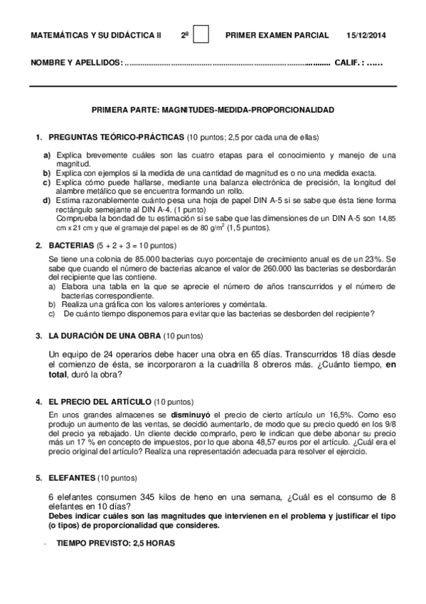 Miniatura del documento EXAMEN PRIMER PARCIAL 2º C- 15-DIC-2014.pdf