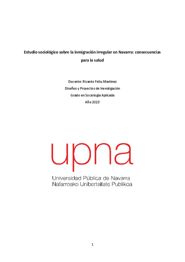 Miniatura del documento Trabajo-Inmigracionirregularsalud-proyectos-9.pdf