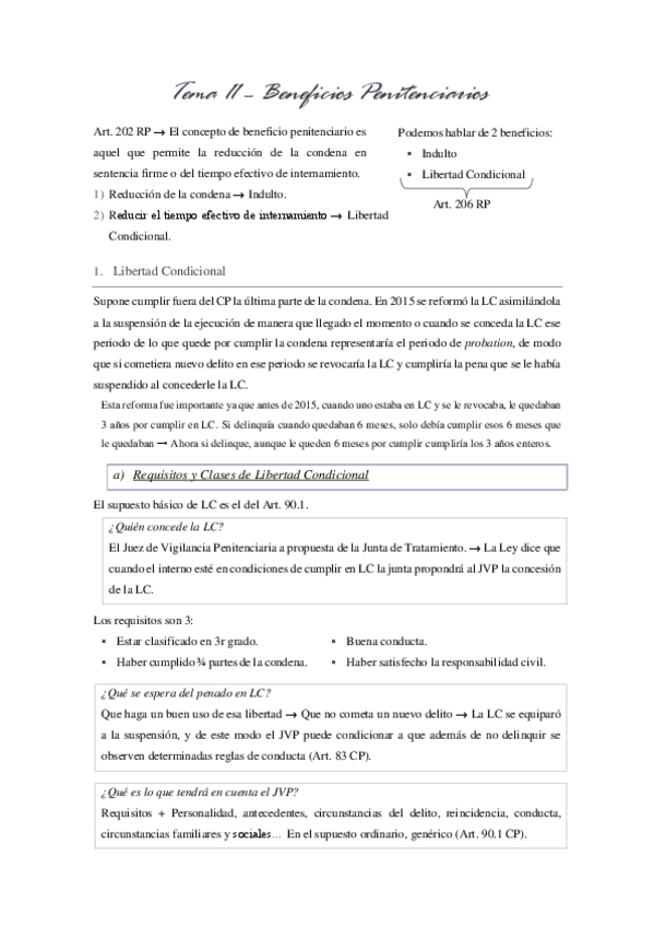 Miniatura del documento Tema-11.pdf