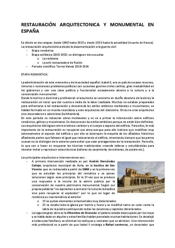 Miniatura del documento PATRIMONIO-2.pdf