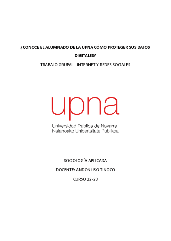 Miniatura del documento grupal-internet-y-redes-sociales.pdf
