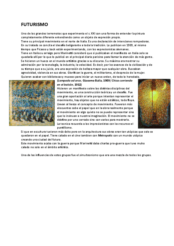 Miniatura del documento S-XX-XXI-4.pdf