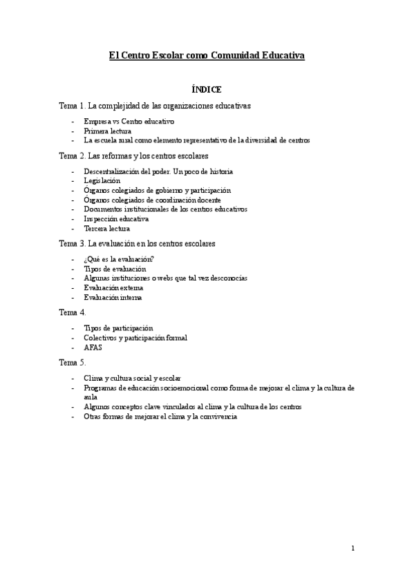 Miniatura del documento Apuntes-El-Centro-Escolar-como-Comunidad-Educativa.pdf