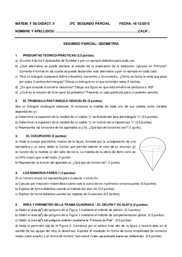Miniatura del documento 151216 Segundo Parcial MysDII 2ºC.pdf