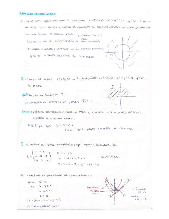 Miniatura del documento JUNIO-2021.-RESUELTO.pdf