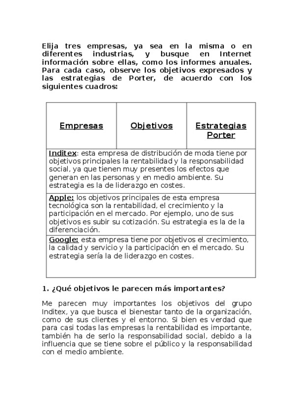 Miniatura del documento Seminario1 - CT.docx
