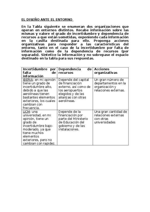 Miniatura del documento Seminario2 - CT.docx