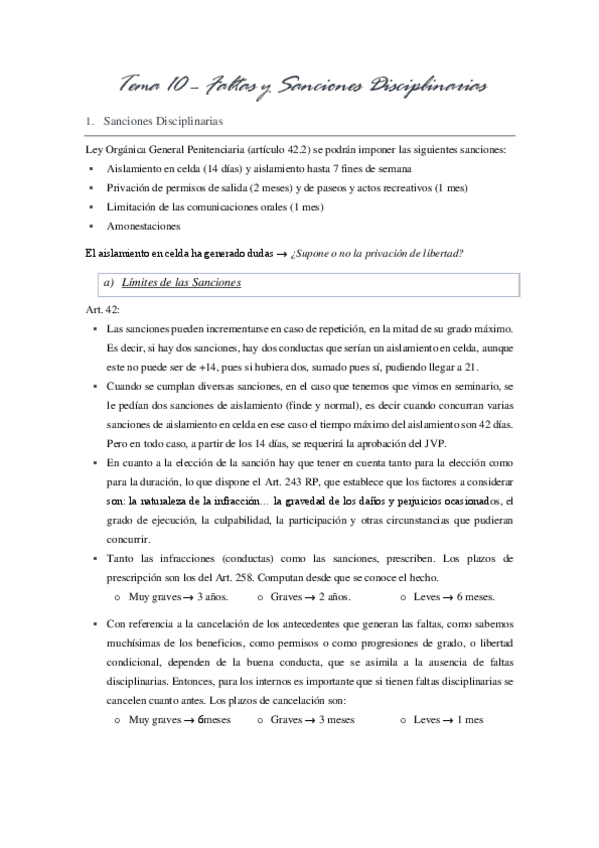 Miniatura del documento Tema-10.pdf